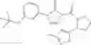 Fig. 88 - NOVEL TETRAZOLONE DERIVATIVES