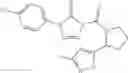 Fig. 89 - NOVEL TETRAZOLONE DERIVATIVES