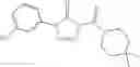 Fig. 90 - NOVEL TETRAZOLONE DERIVATIVES