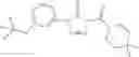Fig. 91 - NOVEL TETRAZOLONE DERIVATIVES
