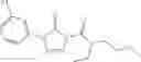 Fig. 93 - NOVEL TETRAZOLONE DERIVATIVES