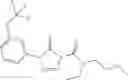 Fig. 94 - NOVEL TETRAZOLONE DERIVATIVES