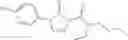 Fig. 95 - NOVEL TETRAZOLONE DERIVATIVES