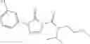 Fig. 96 - NOVEL TETRAZOLONE DERIVATIVES