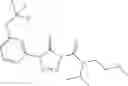 Fig. 97 - NOVEL TETRAZOLONE DERIVATIVES