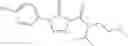 Fig. 98 - NOVEL TETRAZOLONE DERIVATIVES