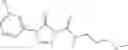 Fig. 99 - NOVEL TETRAZOLONE DERIVATIVES
