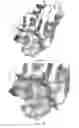 Fig. 02 - Compositions and methods for treating Friedreich's ataxia