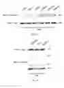 Fig. 04 - Compositions and methods for treating Friedreich's ataxia