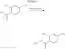 Fig. 108 - Compositions and methods for treating Friedreich's ataxia