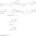 Fig. 110 - Compositions and methods for treating Friedreich's ataxia