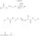Fig. 112 - Compositions and methods for treating Friedreich's ataxia