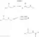 Fig. 113 - Compositions and methods for treating Friedreich's ataxia