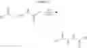 Fig. 118 - Compositions and methods for treating Friedreich's ataxia
