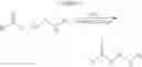 Fig. 119 - Compositions and methods for treating Friedreich's ataxia