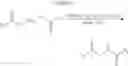Fig. 121 - Compositions and methods for treating Friedreich's ataxia