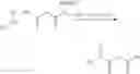 Fig. 125 - Compositions and methods for treating Friedreich's ataxia