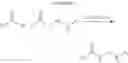 Fig. 126 - Compositions and methods for treating Friedreich's ataxia