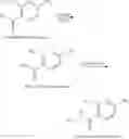 Fig. 130 - Compositions and methods for treating Friedreich's ataxia