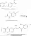 Fig. 131 - Compositions and methods for treating Friedreich's ataxia