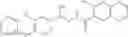 Fig. 133 - Compositions and methods for treating Friedreich's ataxia