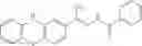 Fig. 134 - Compositions and methods for treating Friedreich's ataxia