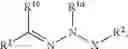 Fig. 137 - Compositions and methods for treating Friedreich's ataxia