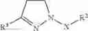 Fig. 18 - Compositions and methods for treating Friedreich's ataxia