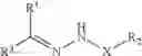 Fig. 20 - Compositions and methods for treating Friedreich's ataxia