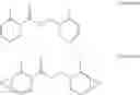 Fig. 03 - Process for the epoxidation of olefins