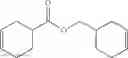 Fig. 05 - Process for the epoxidation of olefins