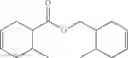 Fig. 06 - Process for the epoxidation of olefins