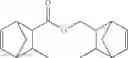 Fig. 07 - Process for the epoxidation of olefins