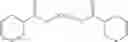 Fig. 08 - Process for the epoxidation of olefins