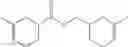 Fig. 09 - Process for the epoxidation of olefins