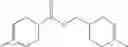 Fig. 10 - Process for the epoxidation of olefins