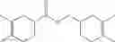 Fig. 11 - Process for the epoxidation of olefins