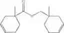 Fig. 13 - Process for the epoxidation of olefins