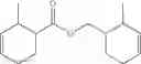 Fig. 14 - Process for the epoxidation of olefins
