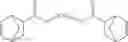 Fig. 15 - Process for the epoxidation of olefins