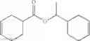 Fig. 17 - Process for the epoxidation of olefins