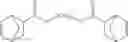 Fig. 19 - Process for the epoxidation of olefins
