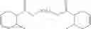 Fig. 20 - Process for the epoxidation of olefins