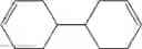 Fig. 22 - Process for the epoxidation of olefins