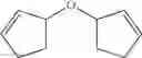 Fig. 23 - Process for the epoxidation of olefins
