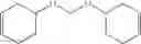 Fig. 24 - Process for the epoxidation of olefins