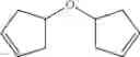 Fig. 27 - Process for the epoxidation of olefins