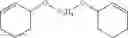 Fig. 28 - Process for the epoxidation of olefins