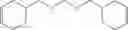Fig. 36 - Process for the epoxidation of olefins