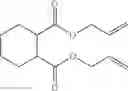 Fig. 37 - Process for the epoxidation of olefins